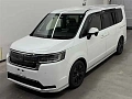 HONDA STEP WAGON 2023
