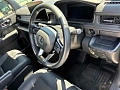 HONDA STEP WAGON 2023