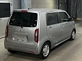 HONDA N WGN 2022