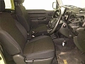 SUZUKI JIMNY 2021