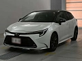 TOYOTA COROLLA TOURING 2023