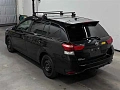 TOYOTA COROLLA FIELDER 2022
