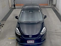 HONDA FIT 2022