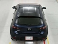 MAZDA MAZDA3 2023