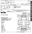 SUZUKI SOLIO 2022