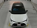 TOYOTA COROLLA TOURING 2023