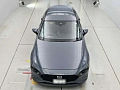 MAZDA MAZDA3 2023