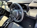 TOYOTA COROLLA TOURING 2023