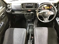 SUZUKI ALTO 2023