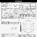 HONDA FIT 2022
