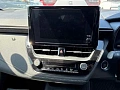 TOYOTA COROLLA TOURING 2023