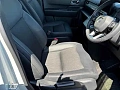 HONDA STEP WAGON 2023