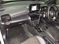 TOYOTA YARIS CROSS 2023