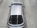 MAZDA MAZDA3 2022