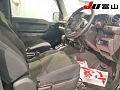 SUZUKI JIMNY 2023