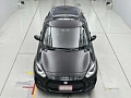 SUZUKI SWIFT 2023