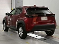 TOYOTA YARIS CROSS 2023