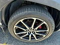 TOYOTA YARIS CROSS 2023