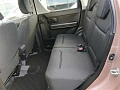 SUZUKI WAGON R 2023