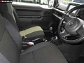 SUZUKI JIMNY 2023