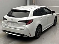 TOYOTA COROLLA TOURING 2023