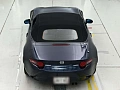 MAZDA ROADSTER 2021