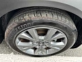 MAZDA CX-30 2023