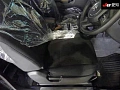 SUZUKI JIMNY SIERRA 2023