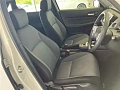 HONDA FIT 2022