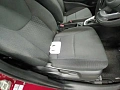TOYOTA YARIS CROSS 2023
