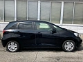 HONDA FIT 2023