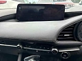 MAZDA MAZDA3 2023