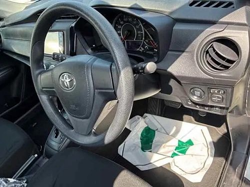 TOYOTA COROLLA AXIO 2022