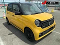 HONDA N ONE 2021