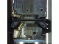 HONDA FREED 2022