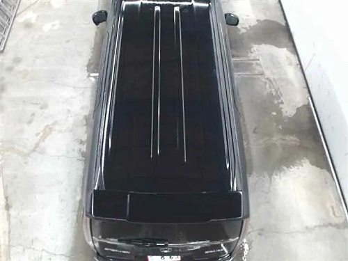 HONDA STEP WAGON 2023