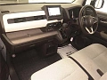 HONDA N WGN 2021