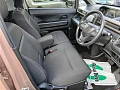 SUZUKI WAGON R 2023