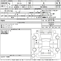 TOYOTA ROOMY 2023