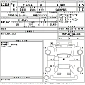 TOYOTA YARIS CROSS 2023