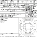 TOYOTA YARIS 2023