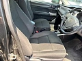 TOYOTA COROLLA FIELDER 2022