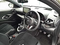 TOYOTA YARIS 2023