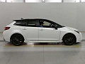 TOYOTA COROLLA TOURING 2023