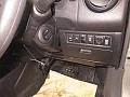 NISSAN AD 2023