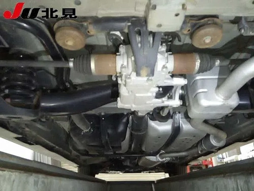 HONDA STEP WAGON 2021