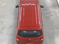 SUZUKI ALTO 2022