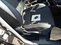 SUZUKI SWIFT 2023