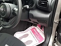 TOYOTA YARIS 2023