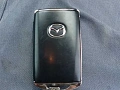 MAZDA MAZDA2 2023
